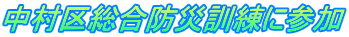 摍hЌPɎQ